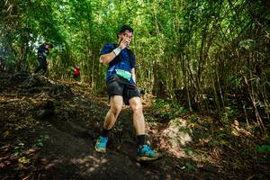 BIB: 
                            <button type="button" onclick="openModal(25097254)" class="btn btn-primary btn-sm float-right btn-popup" data-toggle="modal" data-target=".modal-high-quality">
                        <i class="fas fa-shopping-cart"></i> Add to Cart
                    </button>
                                            <button type="button" onclick="isThisMe(25097254, true)" class="btn btn-success btn-sm float-right btn-popup btn-isme hidden" data-toggle="tooltip" data-placement="bottom" title="นี่คือรูปของคุณใช่ไหม คลิกที่นี่เพื่อเอาเข้าอัลบั้ม">
                        <i class="fas fa-plus"></i> Add to album
                    </button>
                    <button type="button" onclick="isThisMe(25097254, false)" class="btn btn-warning btn-sm float-right btn-popup btn-isnotme hidden">
                        <i class="fas fa-ban"></i> Remove from album
                    </button>